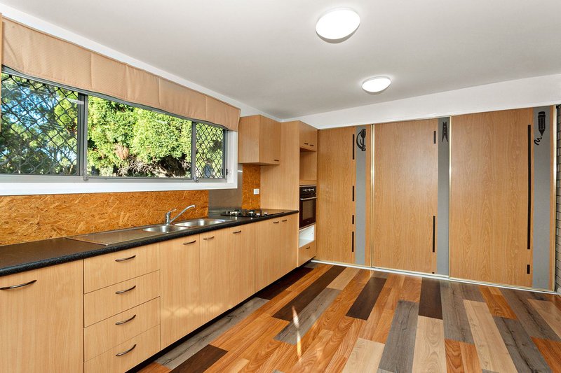 Photo - 1A South Parade, Blackalls Park NSW 2283 - Image 4