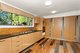 Photo - 1A South Parade, Blackalls Park NSW 2283 - Image 4