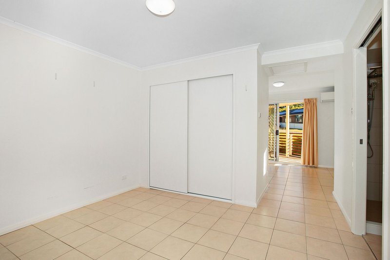 Photo - 1A South Parade, Blackalls Park NSW 2283 - Image 5