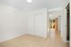 Photo - 1A South Parade, Blackalls Park NSW 2283 - Image 5
