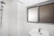 Photo - 1A South Parade, Blackalls Park NSW 2283 - Image 6