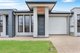 Photo - 1a Spring Street, Seacombe Gardens SA 5047 - Image 1