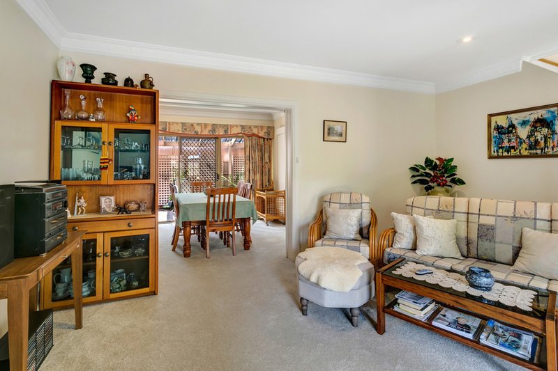 Photo - 1a St Andrews Street, Walkerville SA 5081 - Image 4