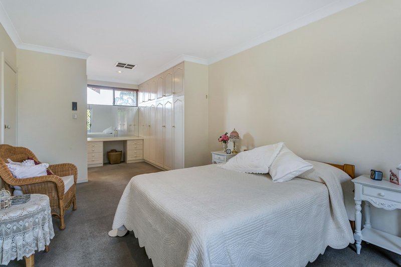 Photo - 1a St Andrews Street, Walkerville SA 5081 - Image 7