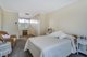 Photo - 1a St Andrews Street, Walkerville SA 5081 - Image 7