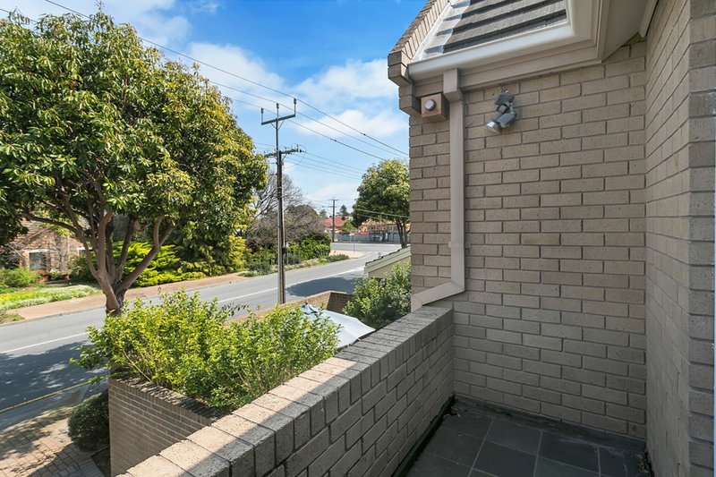 Photo - 1a St Andrews Street, Walkerville SA 5081 - Image 9