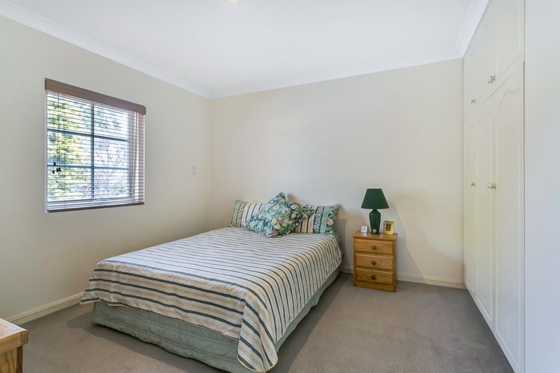 Photo - 1a St Andrews Street, Walkerville SA 5081 - Image 10