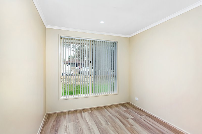 Photo - 1A Stanhope Street, Auburn NSW 2144 - Image 7