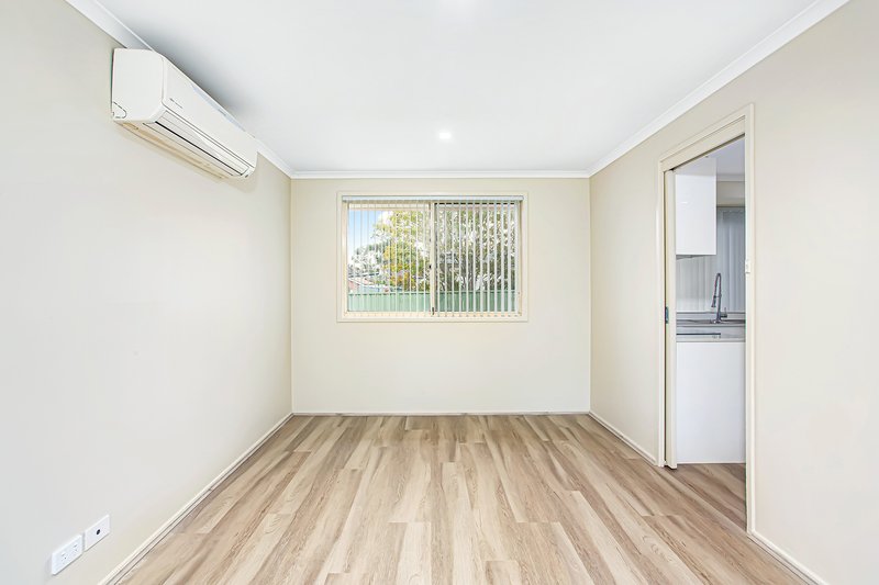 Photo - 1A Stanhope Street, Auburn NSW 2144 - Image 8