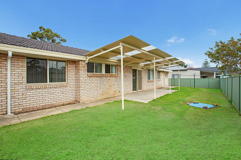 Photo - 1A Stanhope Street, Auburn NSW 2144 - Image 9