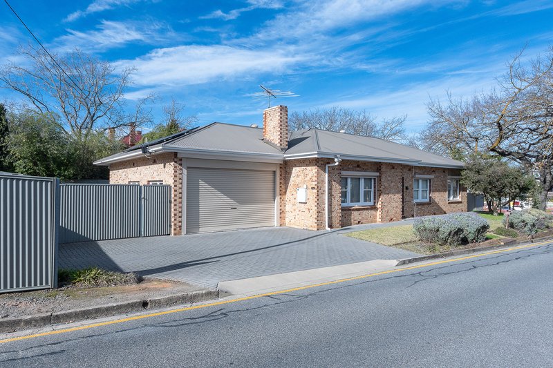 Photo - 1a Stephen Street, Mount Barker SA 5251 - Image 1