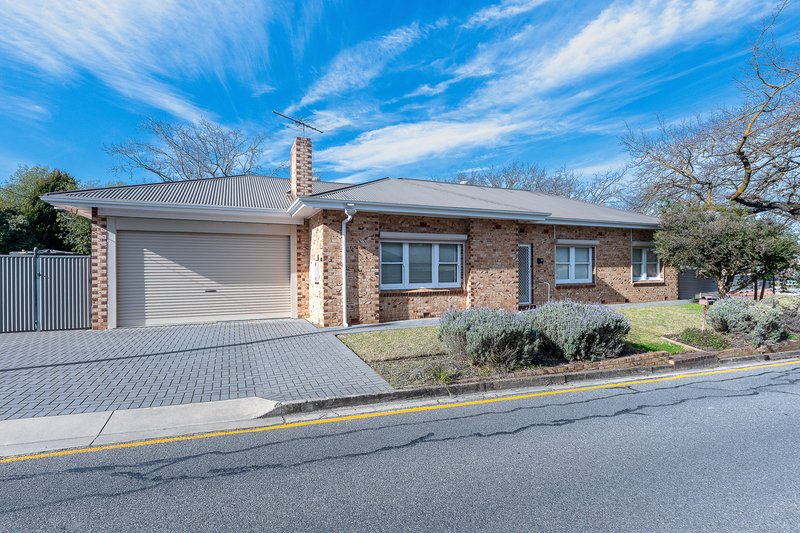 Photo - 1a Stephen Street, Mount Barker SA 5251 - Image 2