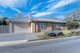 Photo - 1a Stephen Street, Mount Barker SA 5251 - Image 2
