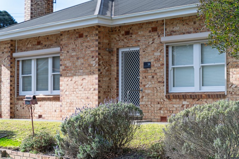 Photo - 1a Stephen Street, Mount Barker SA 5251 - Image 3