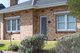 Photo - 1a Stephen Street, Mount Barker SA 5251 - Image 3