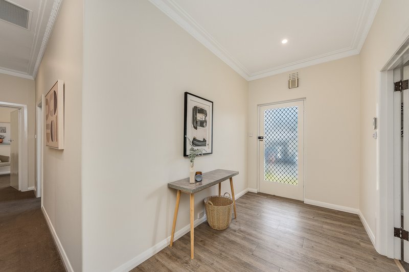 Photo - 1a Stephen Street, Mount Barker SA 5251 - Image 4