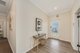 Photo - 1a Stephen Street, Mount Barker SA 5251 - Image 4
