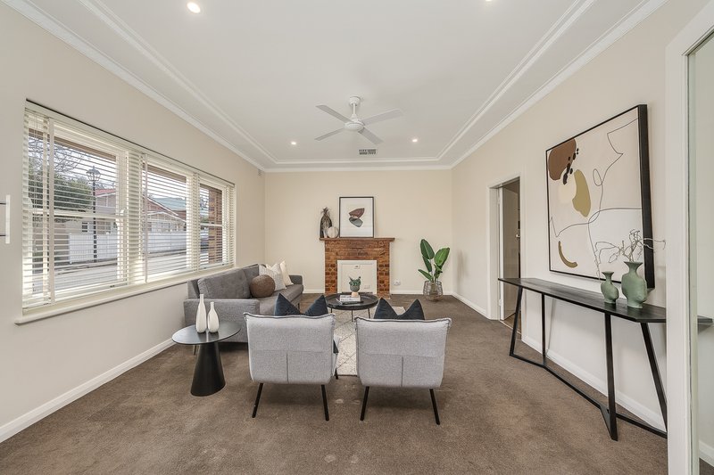 Photo - 1a Stephen Street, Mount Barker SA 5251 - Image 6