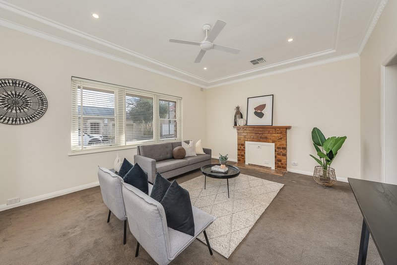 Photo - 1a Stephen Street, Mount Barker SA 5251 - Image 7