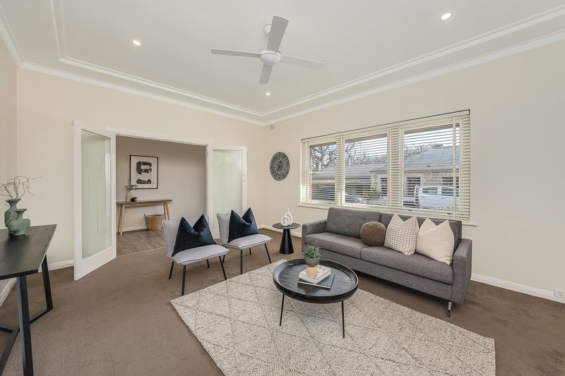 Photo - 1a Stephen Street, Mount Barker SA 5251 - Image 8