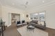 Photo - 1a Stephen Street, Mount Barker SA 5251 - Image 8