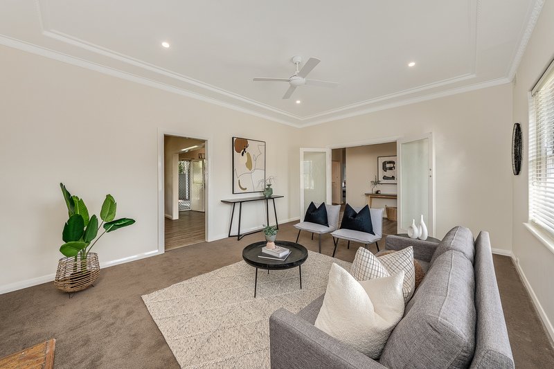 Photo - 1a Stephen Street, Mount Barker SA 5251 - Image 9