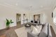 Photo - 1a Stephen Street, Mount Barker SA 5251 - Image 9