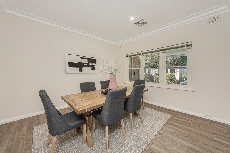 Photo - 1a Stephen Street, Mount Barker SA 5251 - Image 10