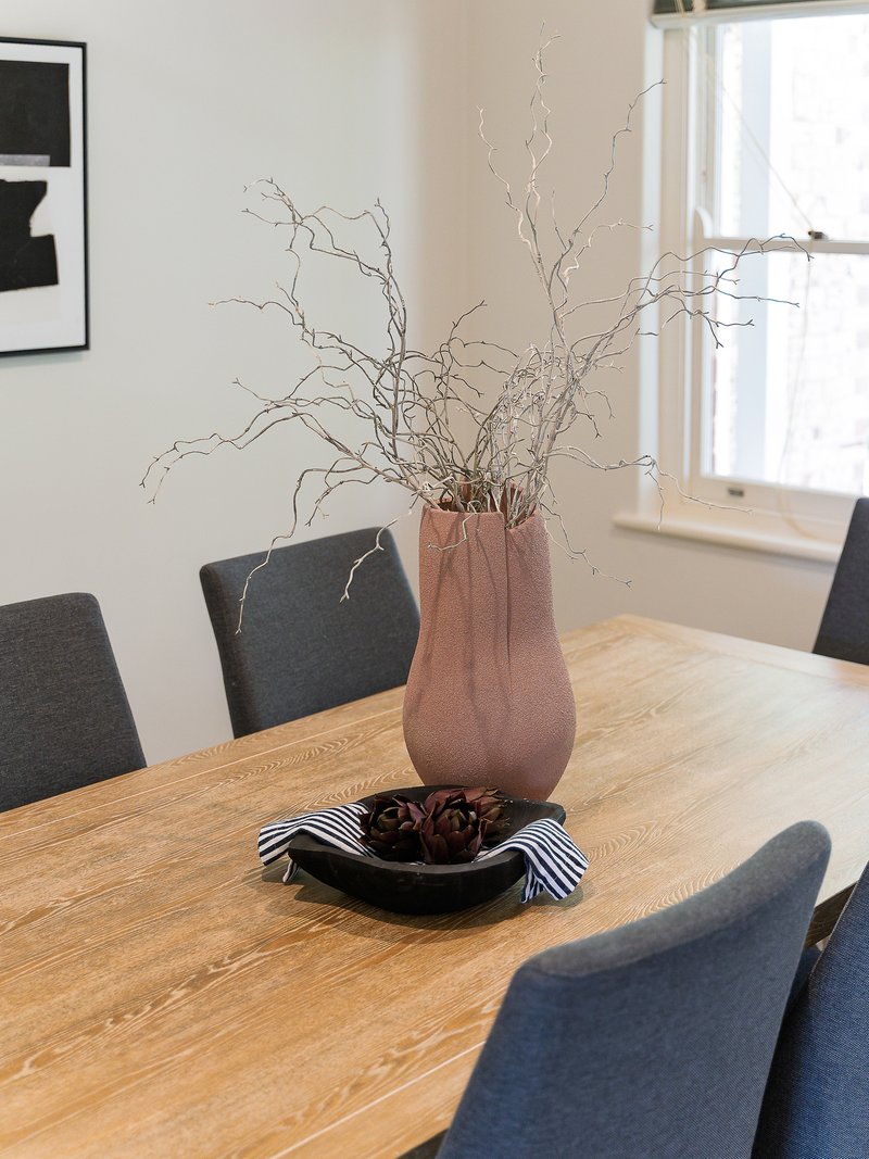 Photo - 1a Stephen Street, Mount Barker SA 5251 - Image 11