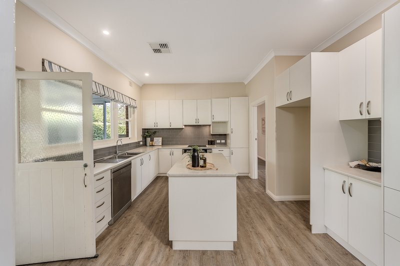 Photo - 1a Stephen Street, Mount Barker SA 5251 - Image 12