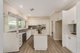 Photo - 1a Stephen Street, Mount Barker SA 5251 - Image 12