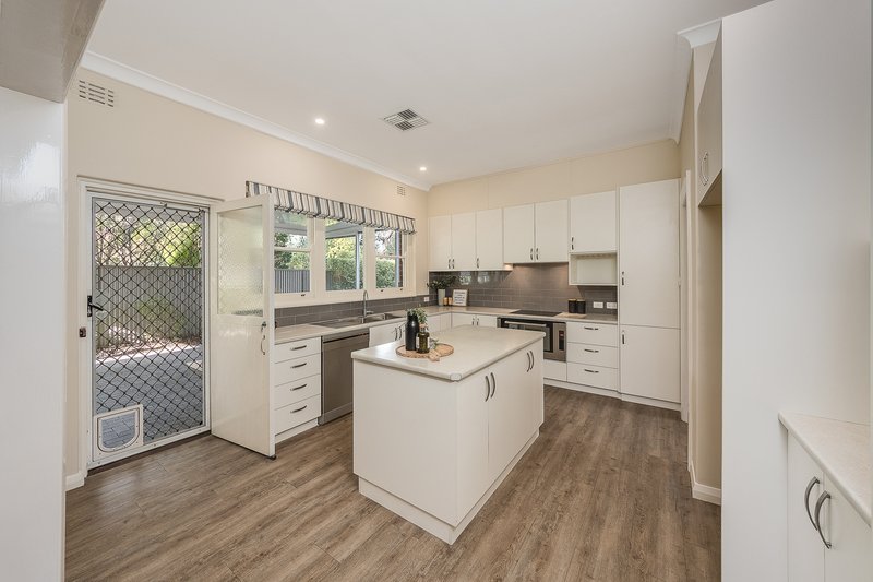 Photo - 1a Stephen Street, Mount Barker SA 5251 - Image 13