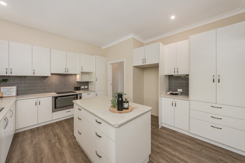 Photo - 1a Stephen Street, Mount Barker SA 5251 - Image 15