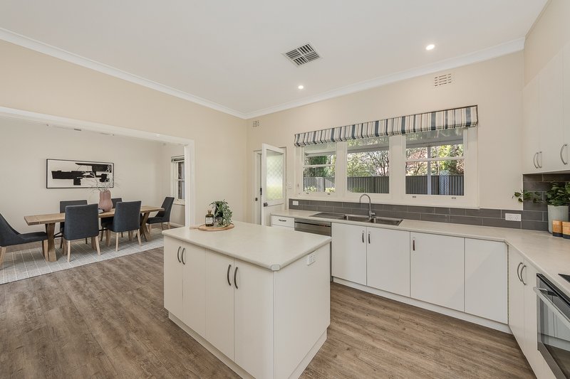 Photo - 1a Stephen Street, Mount Barker SA 5251 - Image 16
