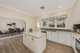 Photo - 1a Stephen Street, Mount Barker SA 5251 - Image 16
