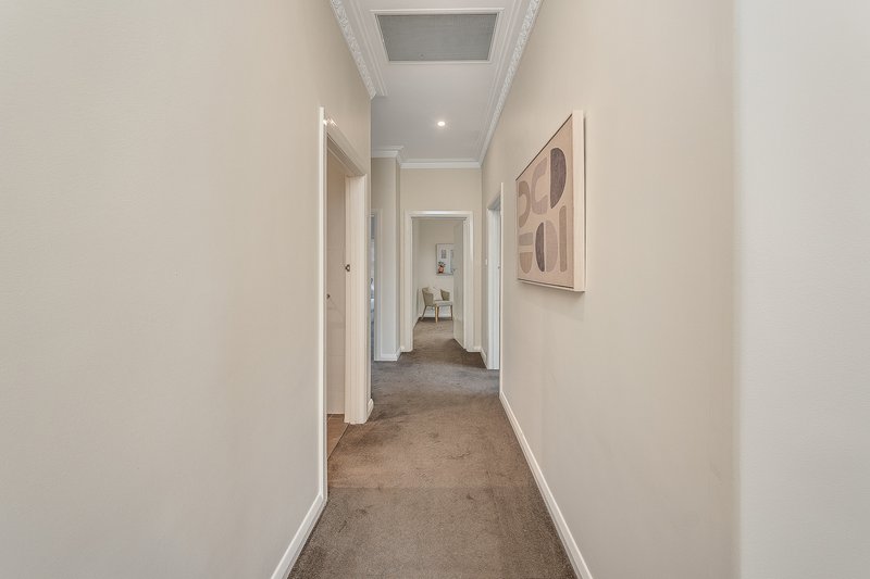 Photo - 1a Stephen Street, Mount Barker SA 5251 - Image 18