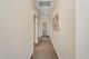 Photo - 1a Stephen Street, Mount Barker SA 5251 - Image 18