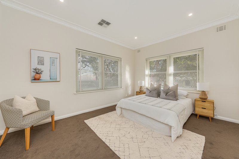 Photo - 1a Stephen Street, Mount Barker SA 5251 - Image 19