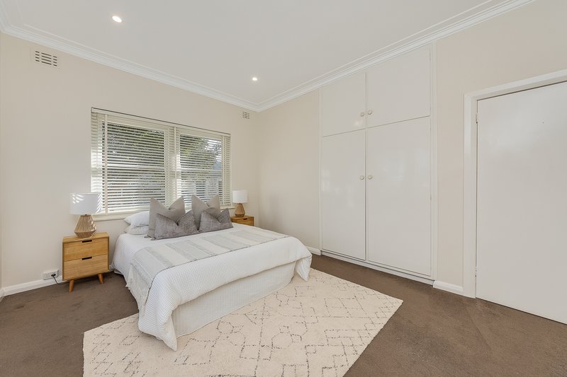 Photo - 1a Stephen Street, Mount Barker SA 5251 - Image 20