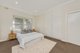 Photo - 1a Stephen Street, Mount Barker SA 5251 - Image 20
