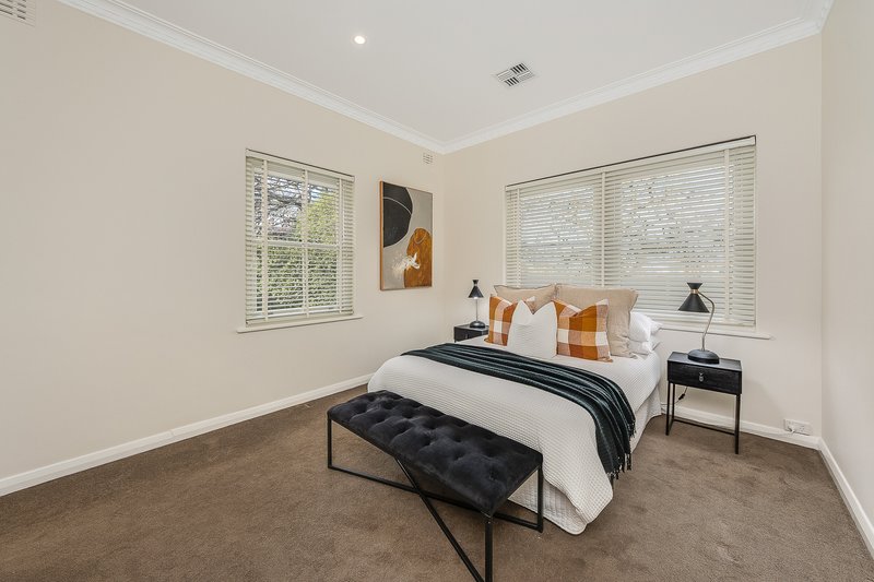 Photo - 1a Stephen Street, Mount Barker SA 5251 - Image 21