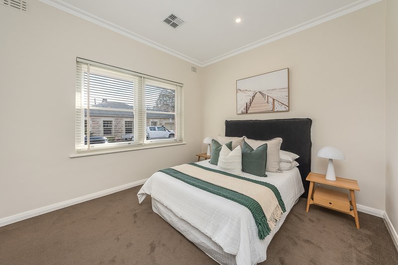 Photo - 1a Stephen Street, Mount Barker SA 5251 - Image 22