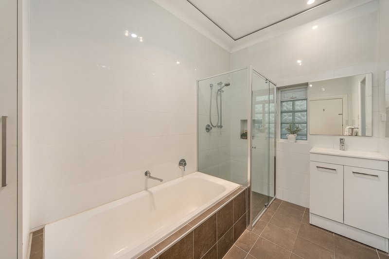 Photo - 1a Stephen Street, Mount Barker SA 5251 - Image 23