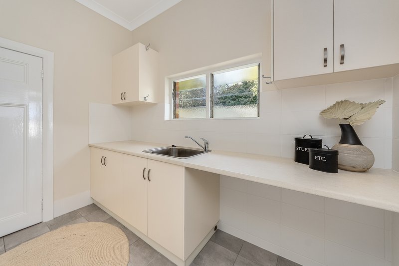 Photo - 1a Stephen Street, Mount Barker SA 5251 - Image 24
