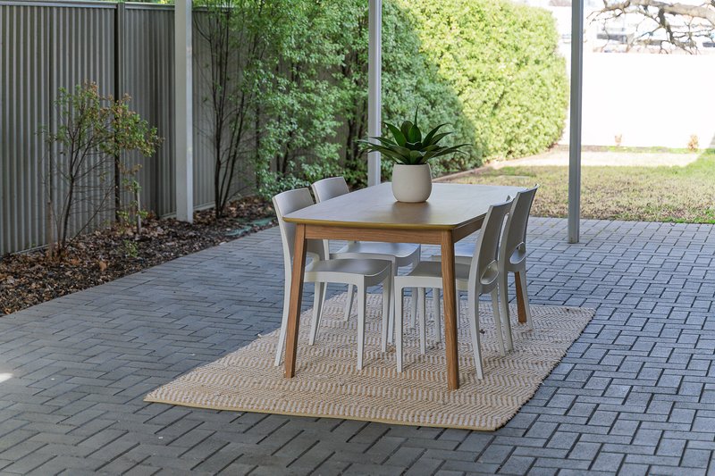 Photo - 1a Stephen Street, Mount Barker SA 5251 - Image 25