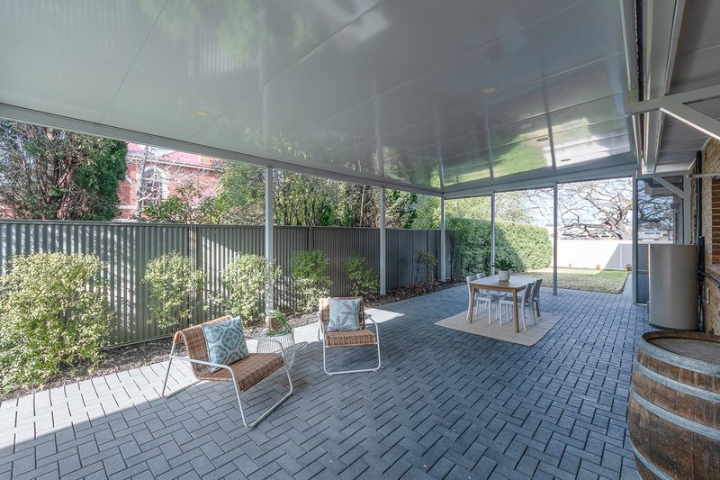 Photo - 1a Stephen Street, Mount Barker SA 5251 - Image 26
