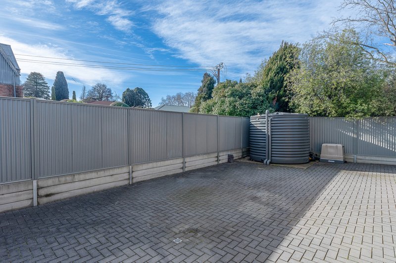 Photo - 1a Stephen Street, Mount Barker SA 5251 - Image 27