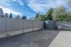 Photo - 1a Stephen Street, Mount Barker SA 5251 - Image 27
