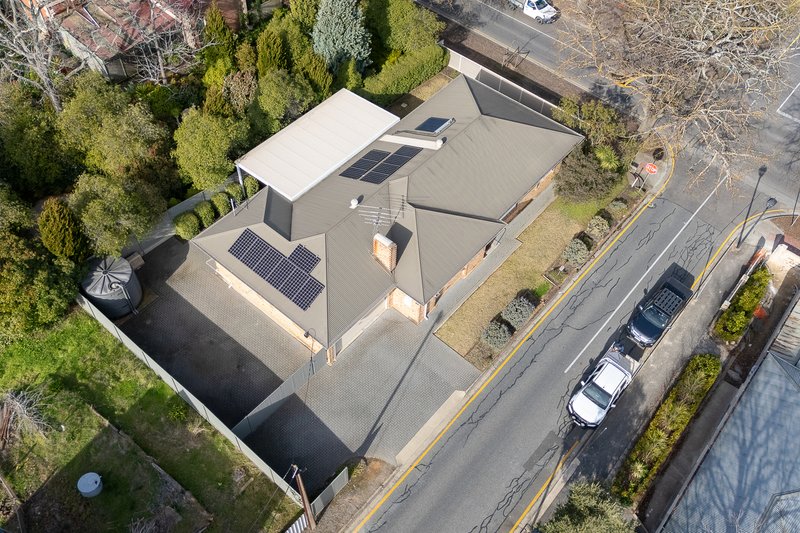Photo - 1a Stephen Street, Mount Barker SA 5251 - Image 28
