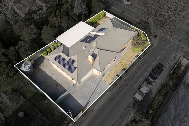 Photo - 1a Stephen Street, Mount Barker SA 5251 - Image 29